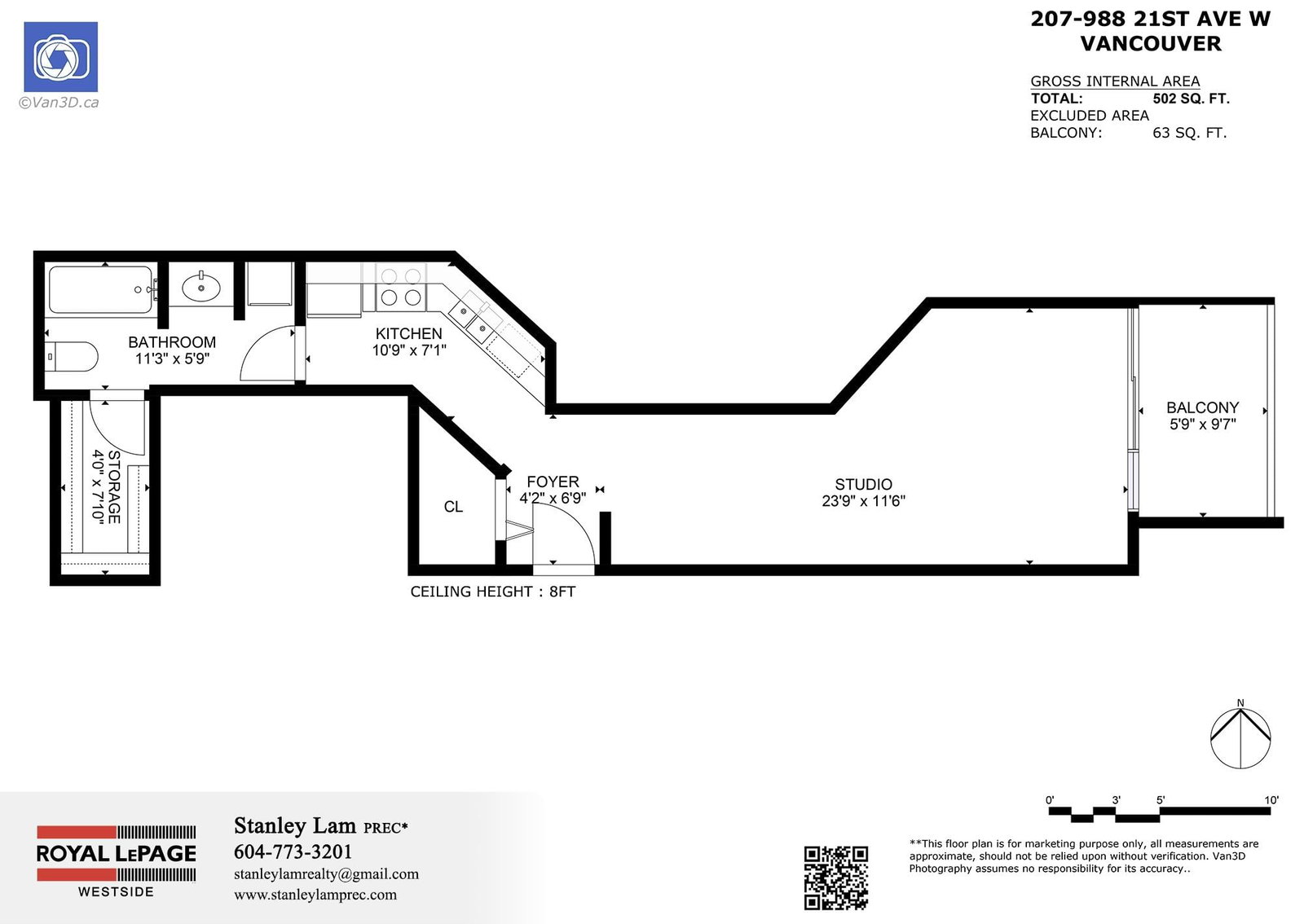 Listing Image 17