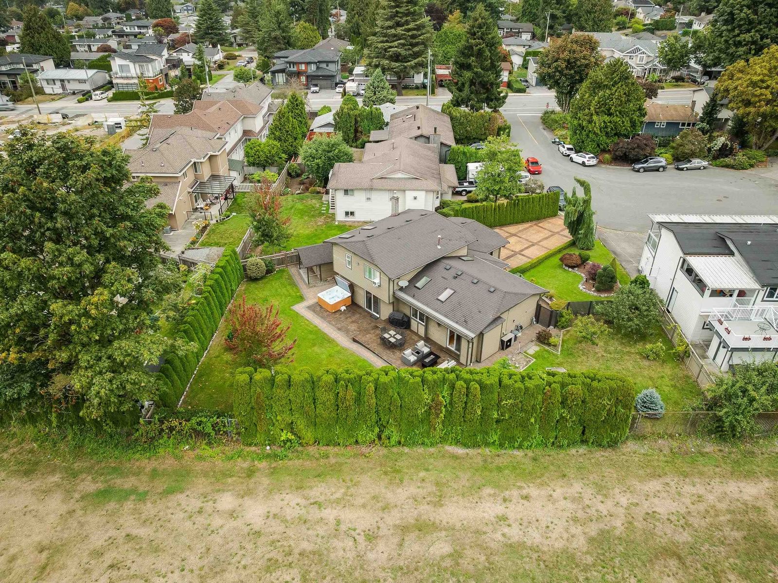 Listing Image 37