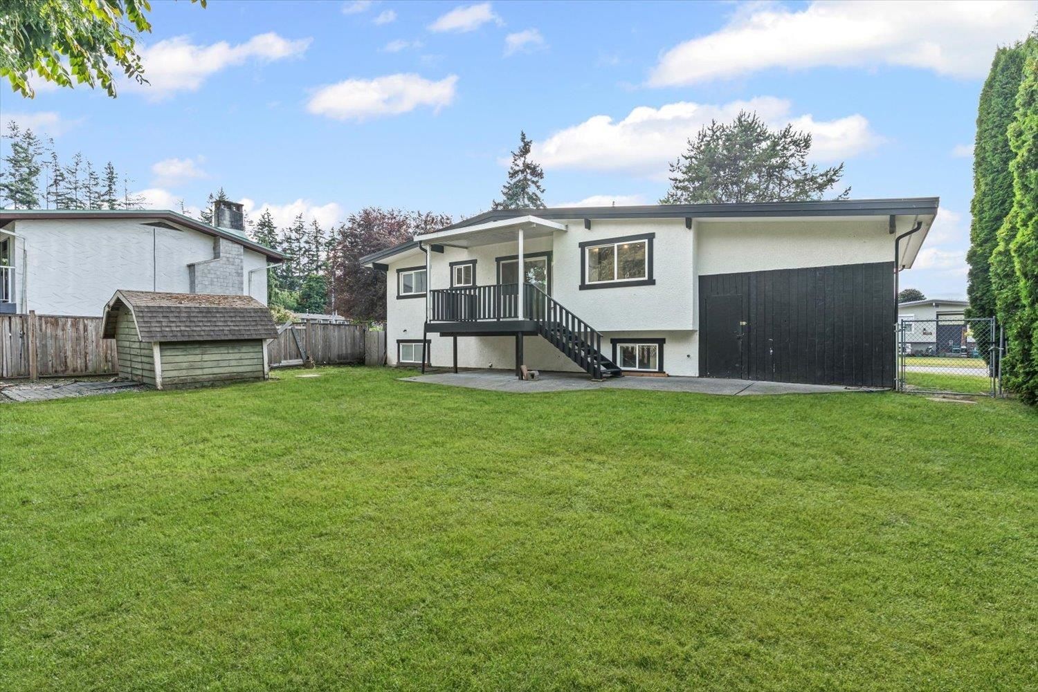 Listing Image 32