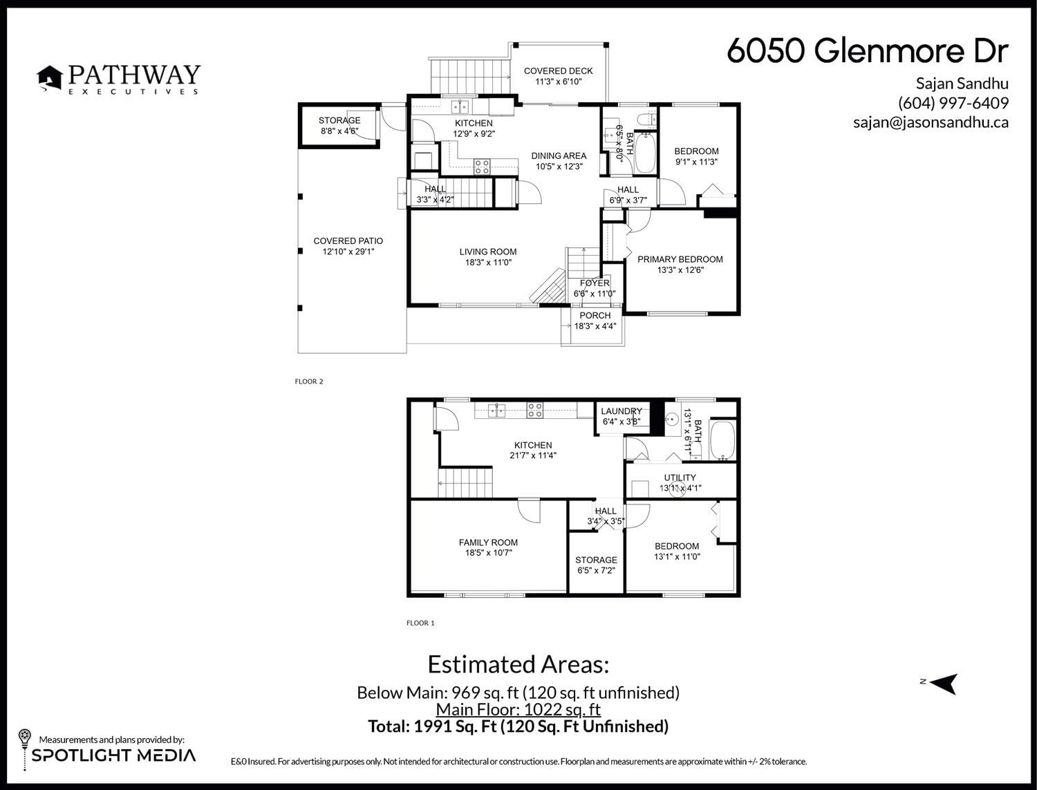 Listing Image 35