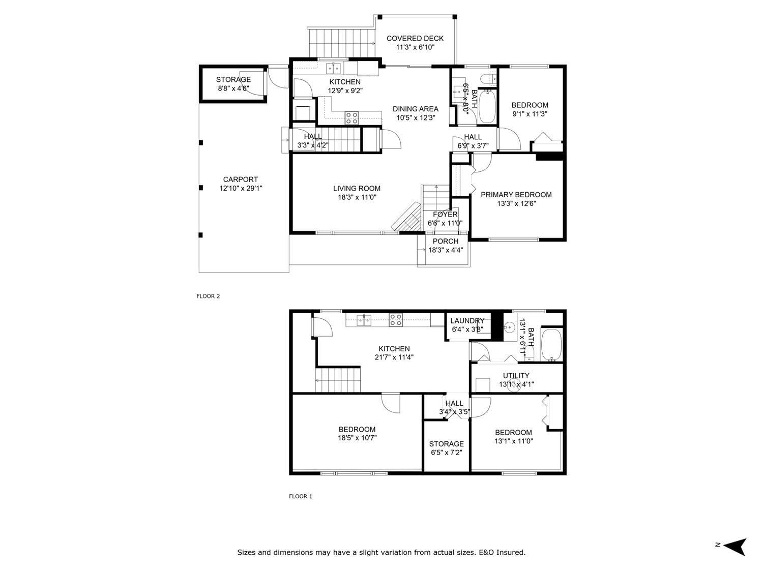 Listing Image 39