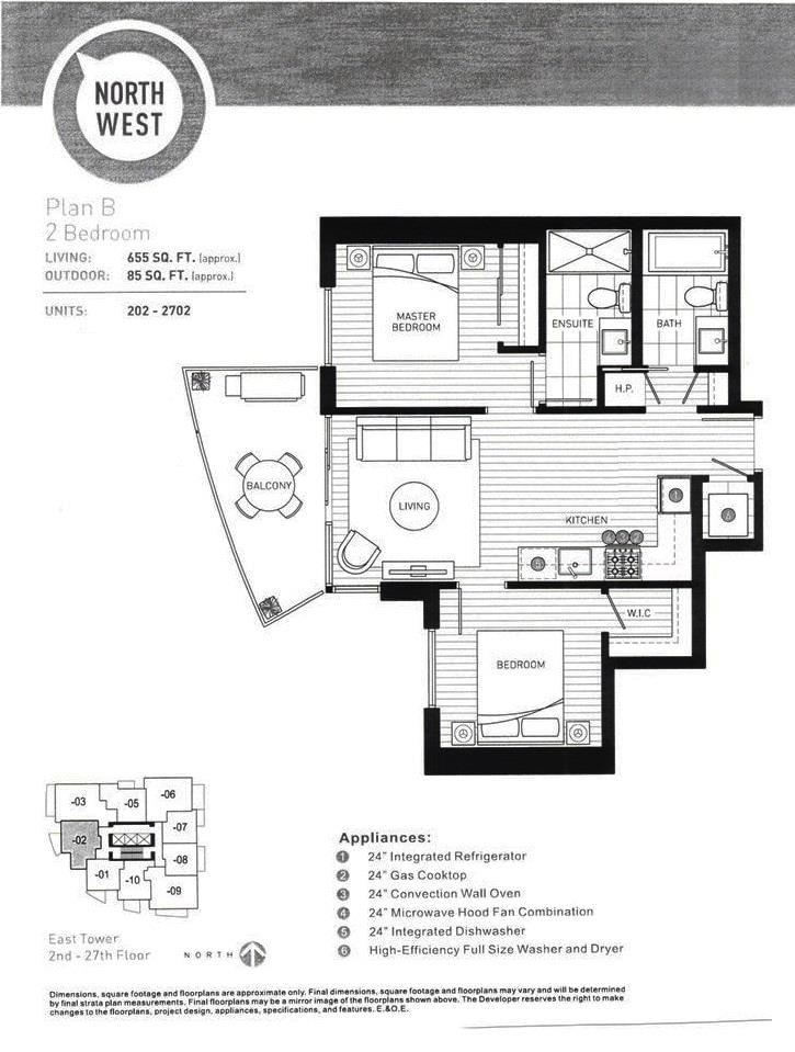 Listing Image 14