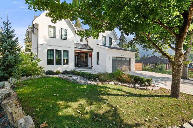 10292 Royalwood Boulevard, Chilliwack, V0X 1X1 | Image 2