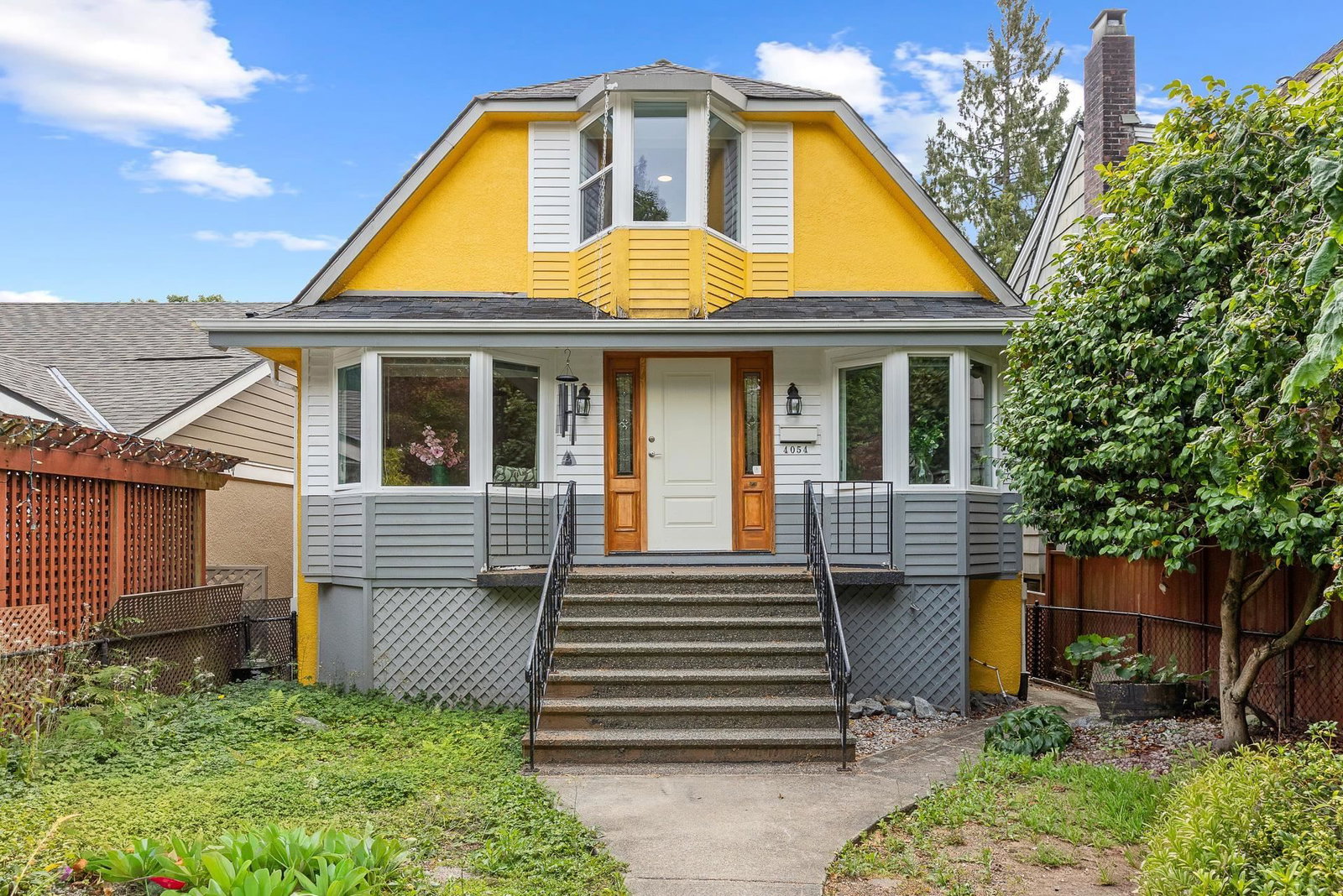 Listing Image 1