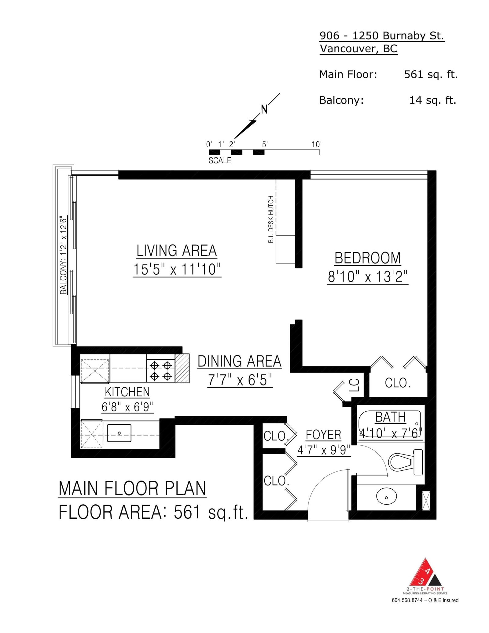 Listing Image 33