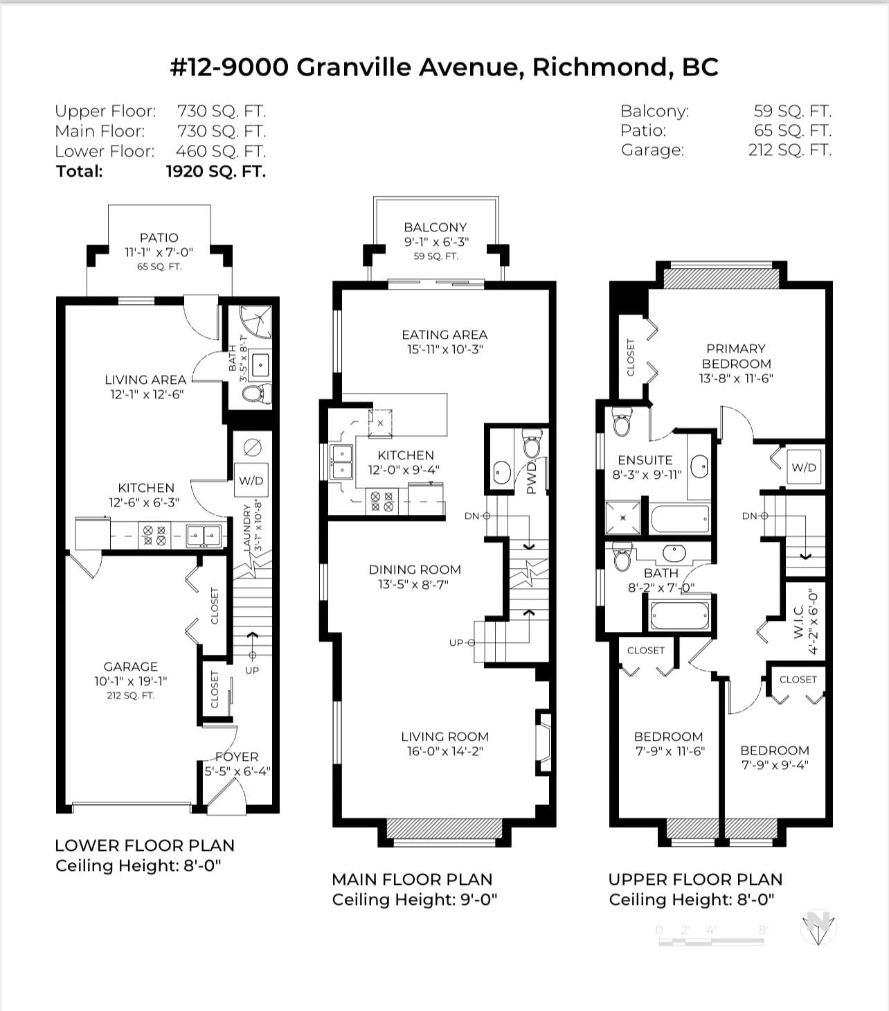 Listing Image 5