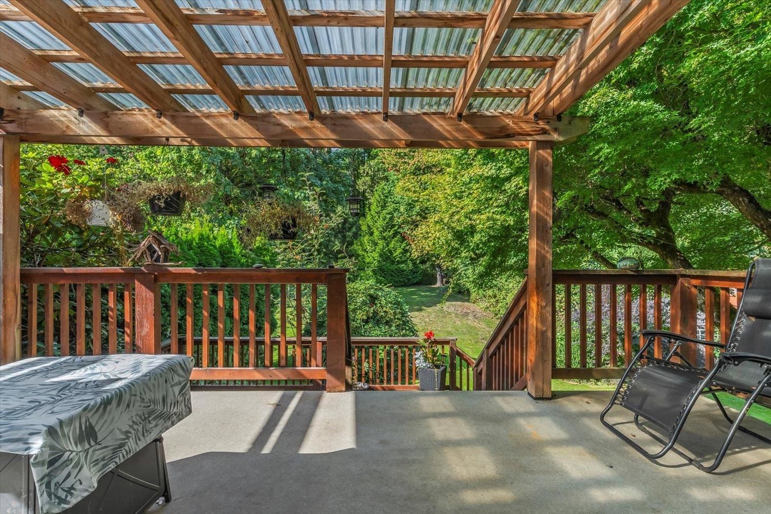 Listing Image 13