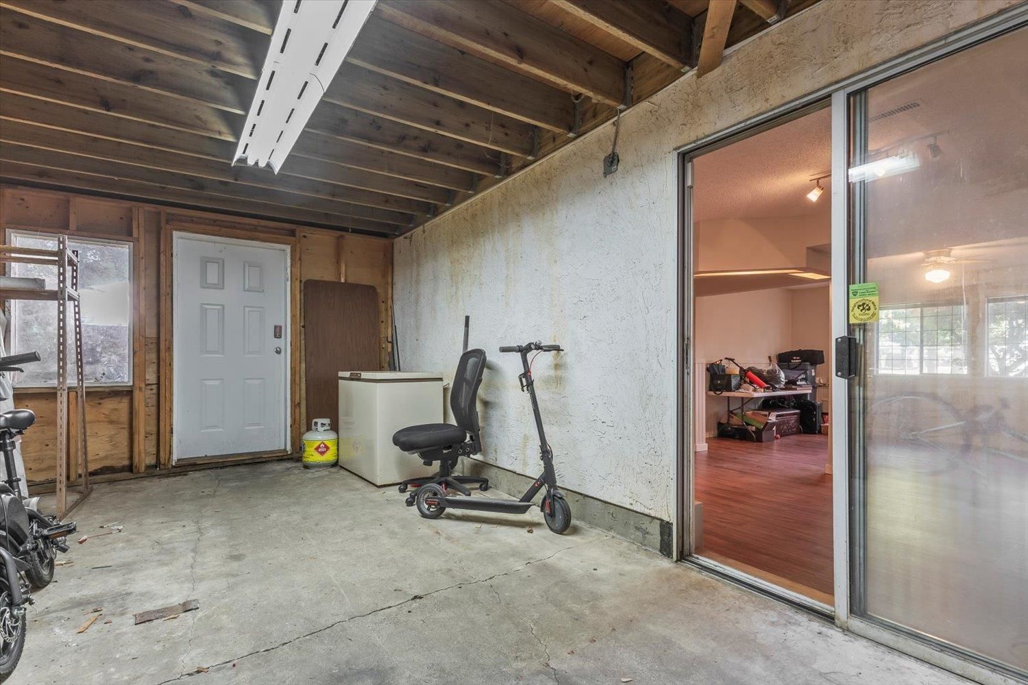 Listing Image 25