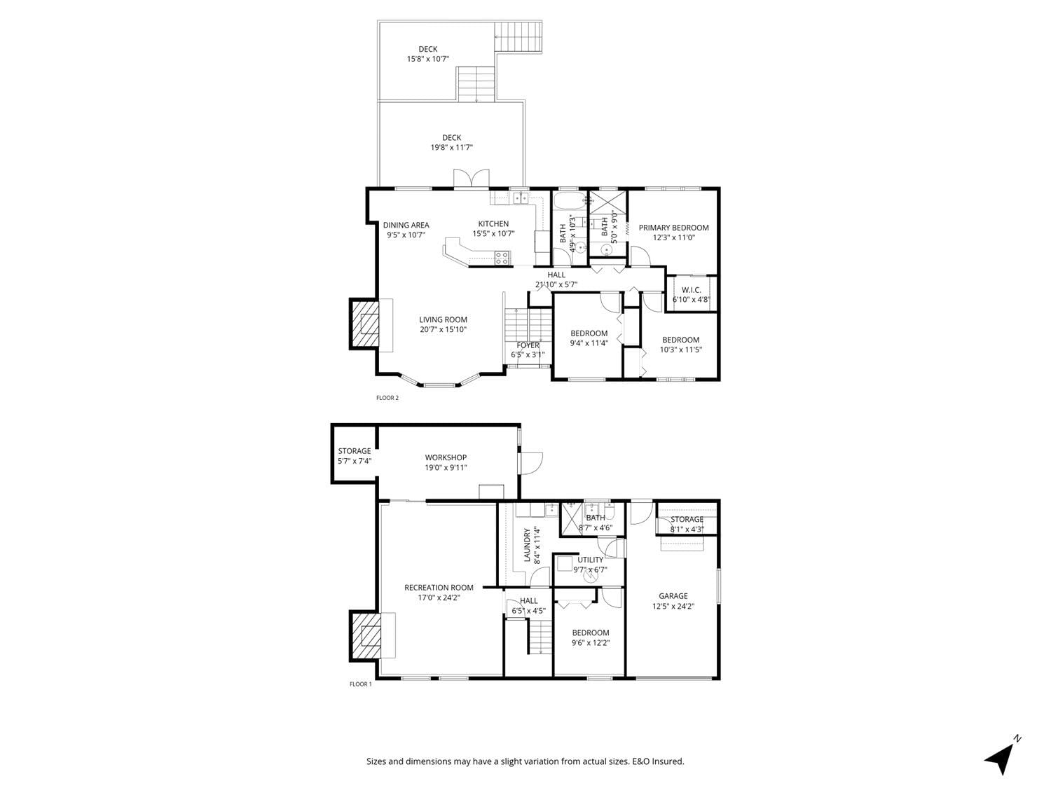 Listing Image 31