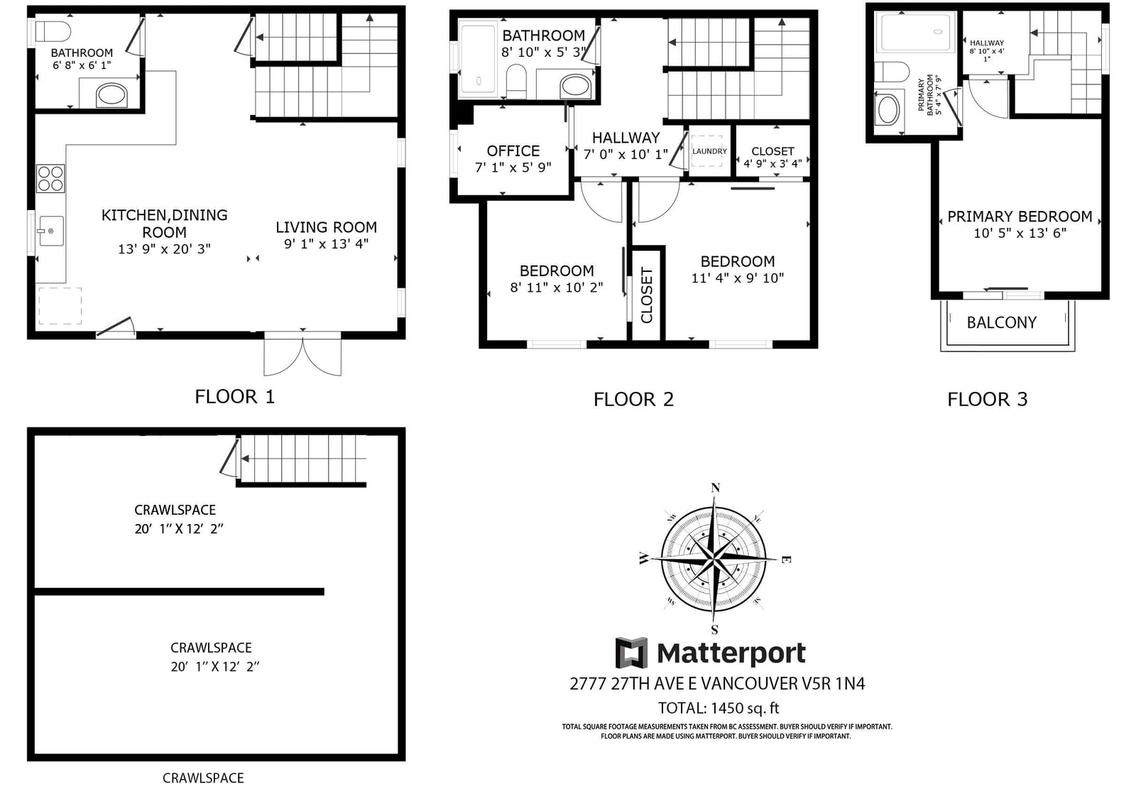 Listing Image 33