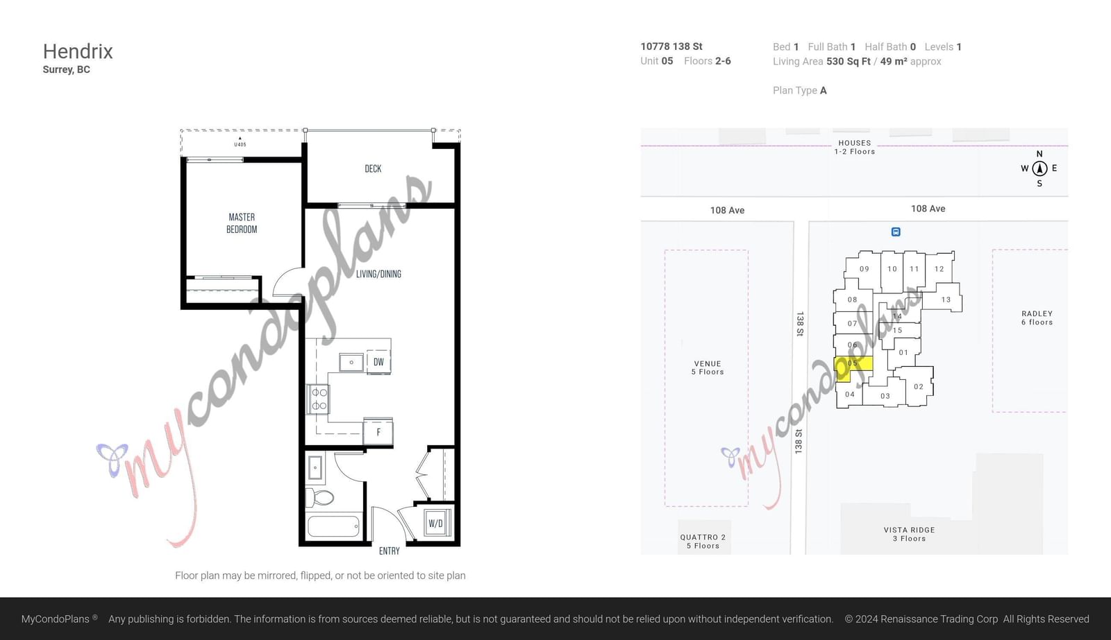 Listing Image 16