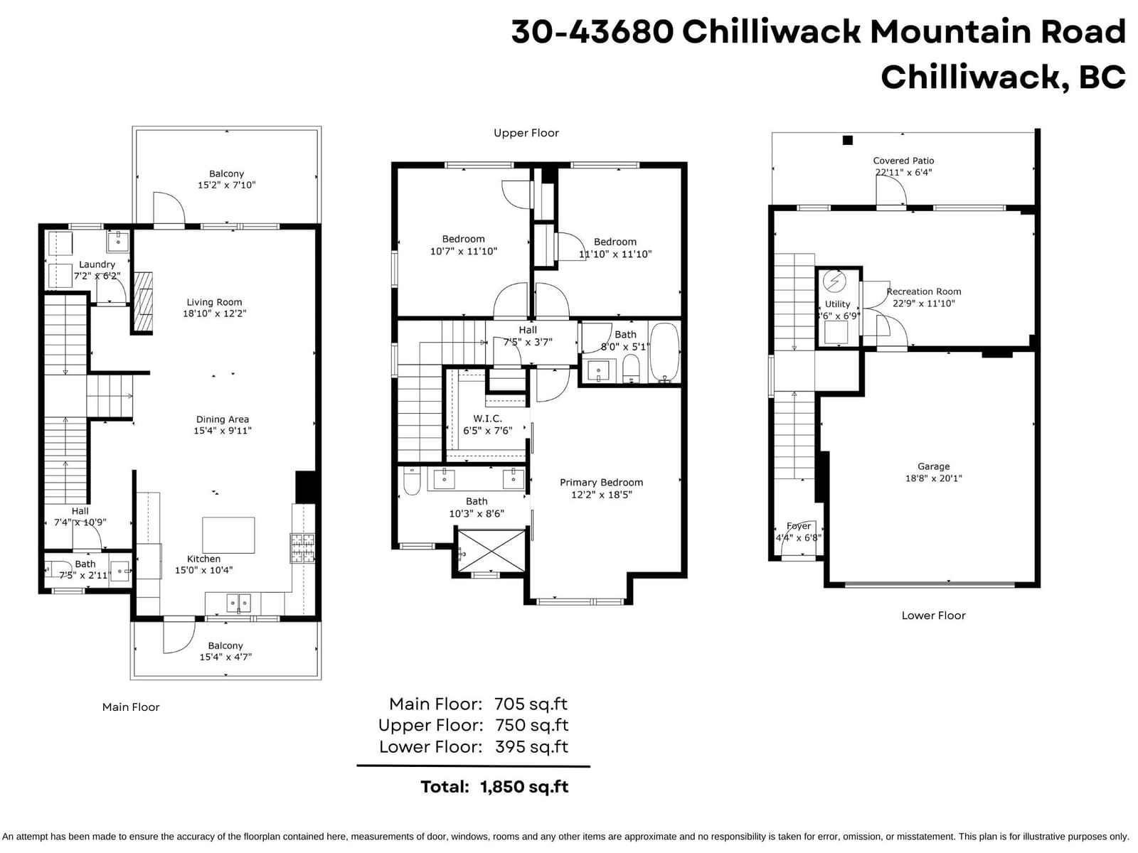 Listing Image 6