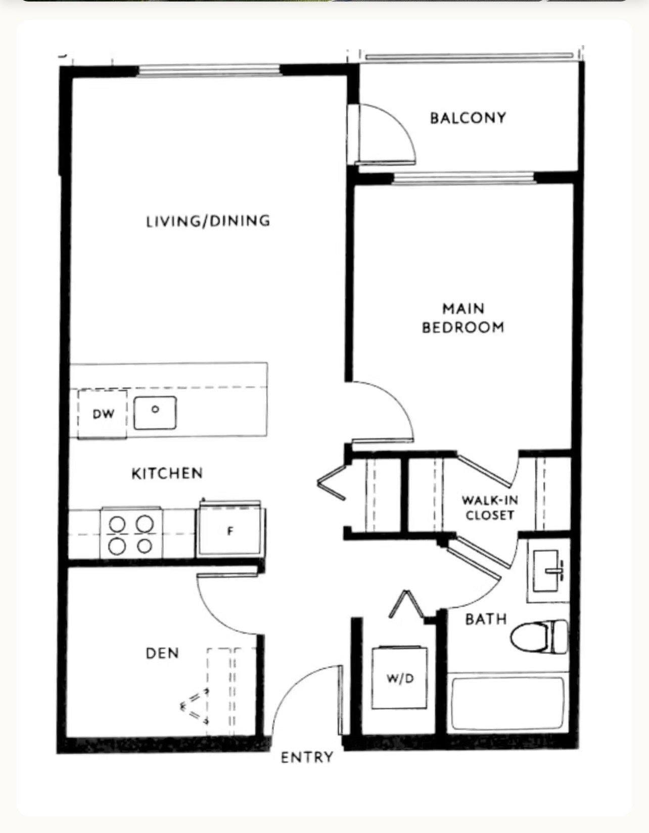 Listing Image 5
