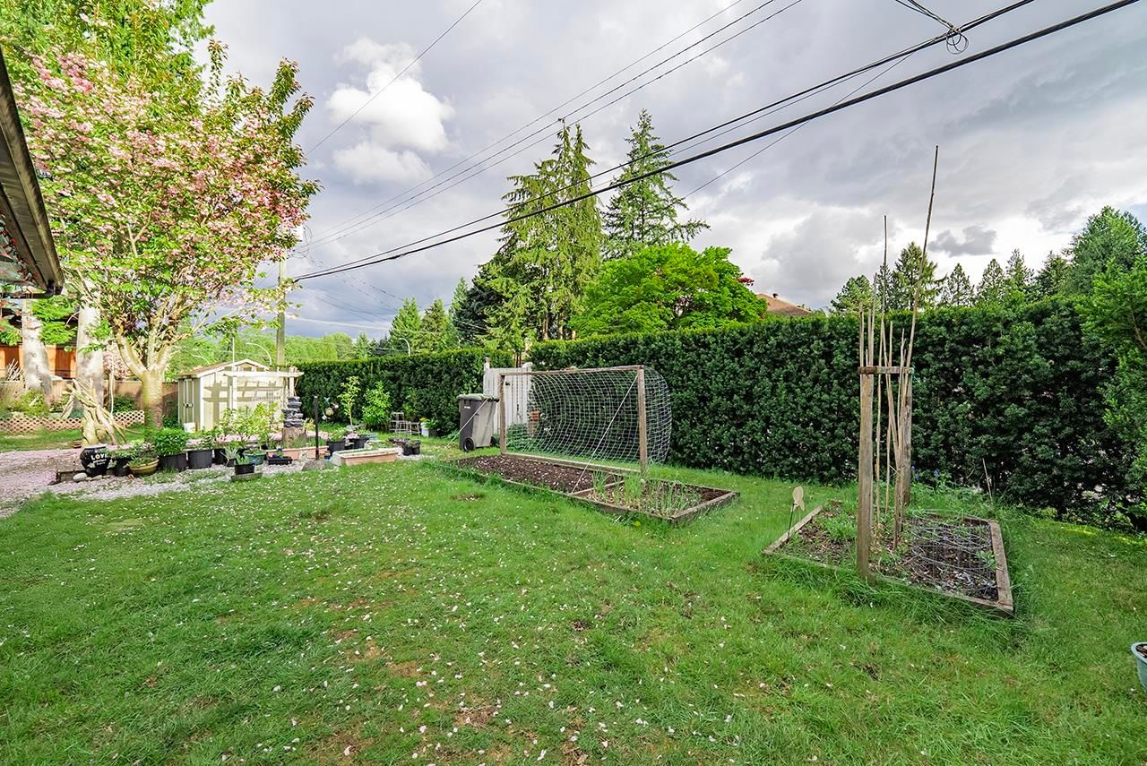 Listing Image 25