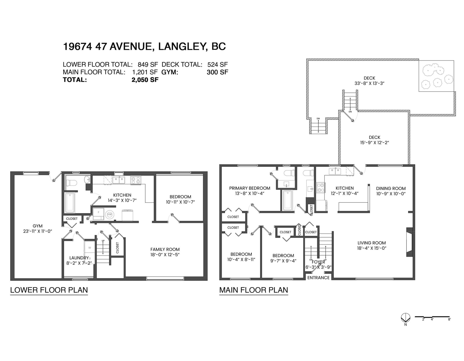 Listing Image 40