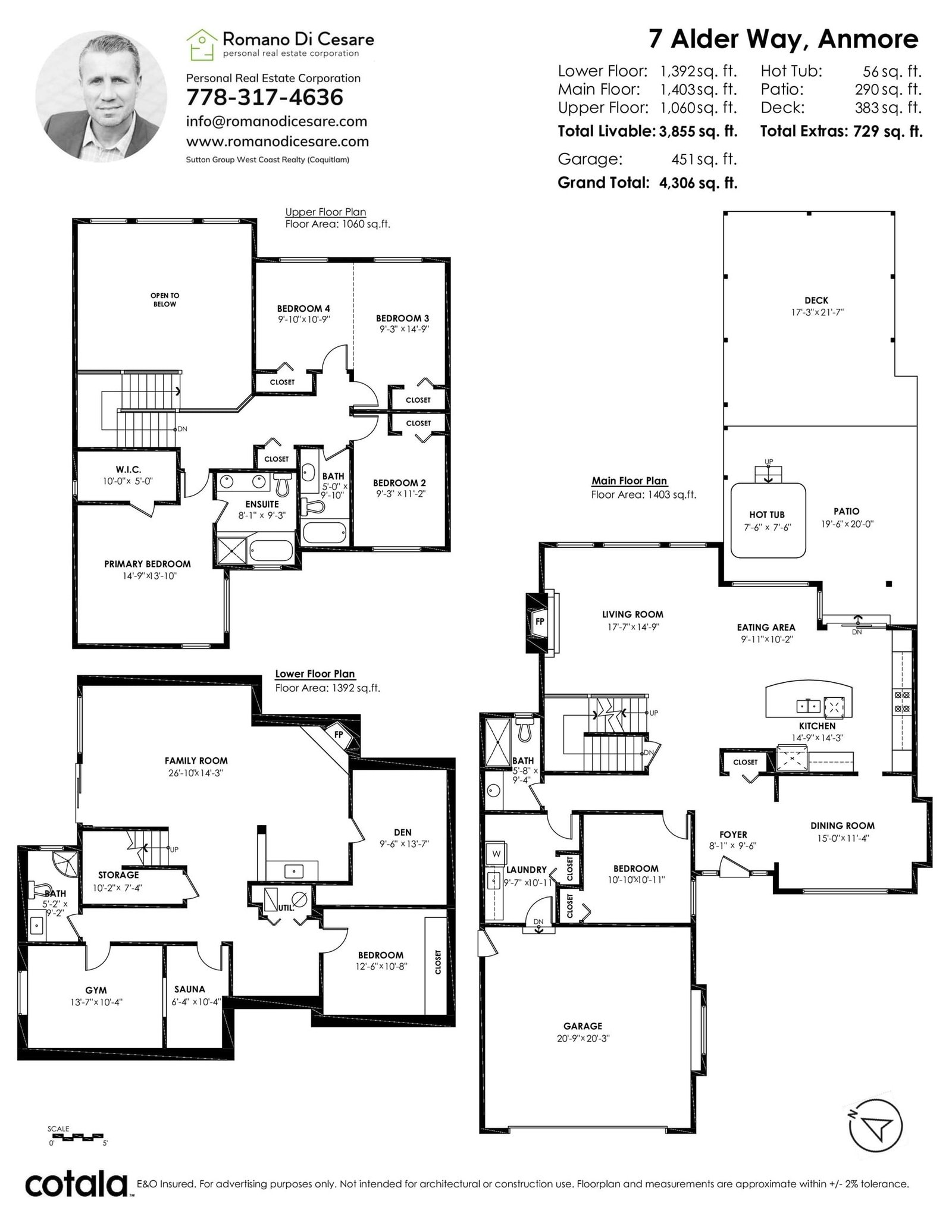 Listing Image 28