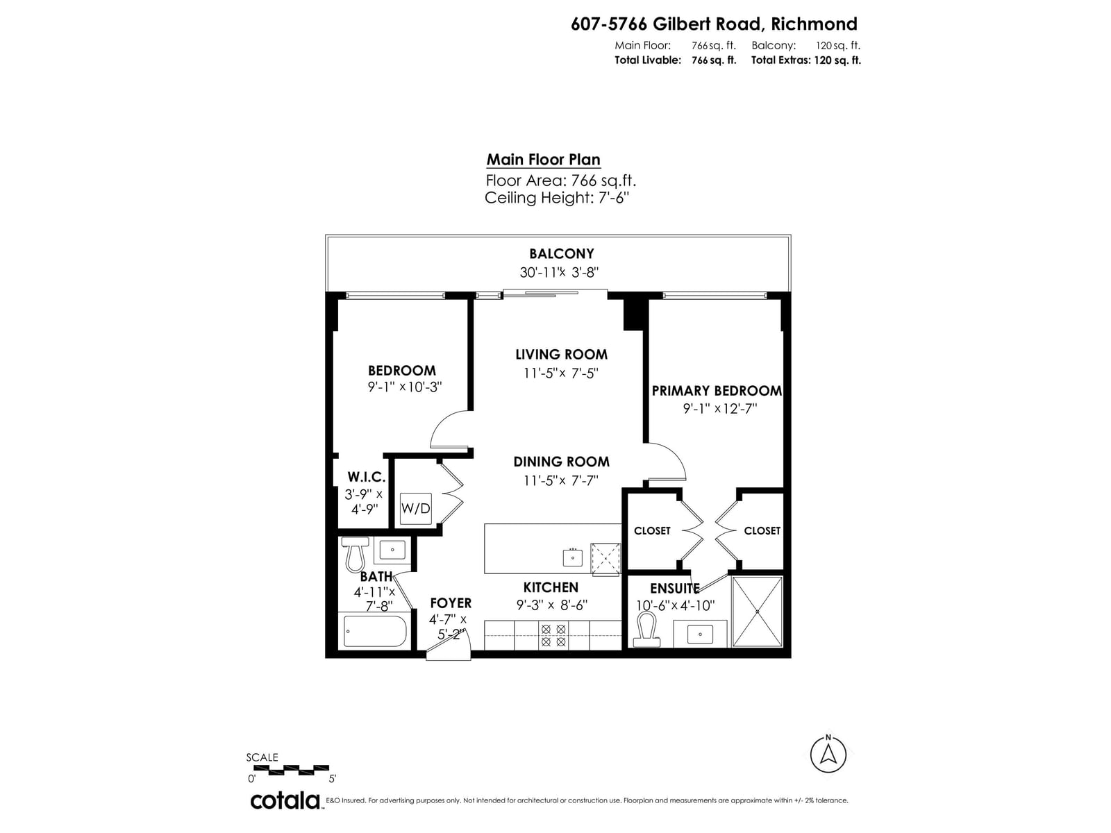 Listing Image 40