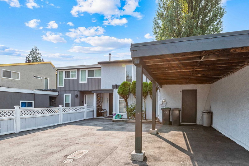 3008 Firbrook Place, Coquitlam, V3C 4B3 | Image 3