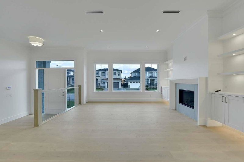 19716 32a Avenue, Langley, V3A 0N9 | Image 3