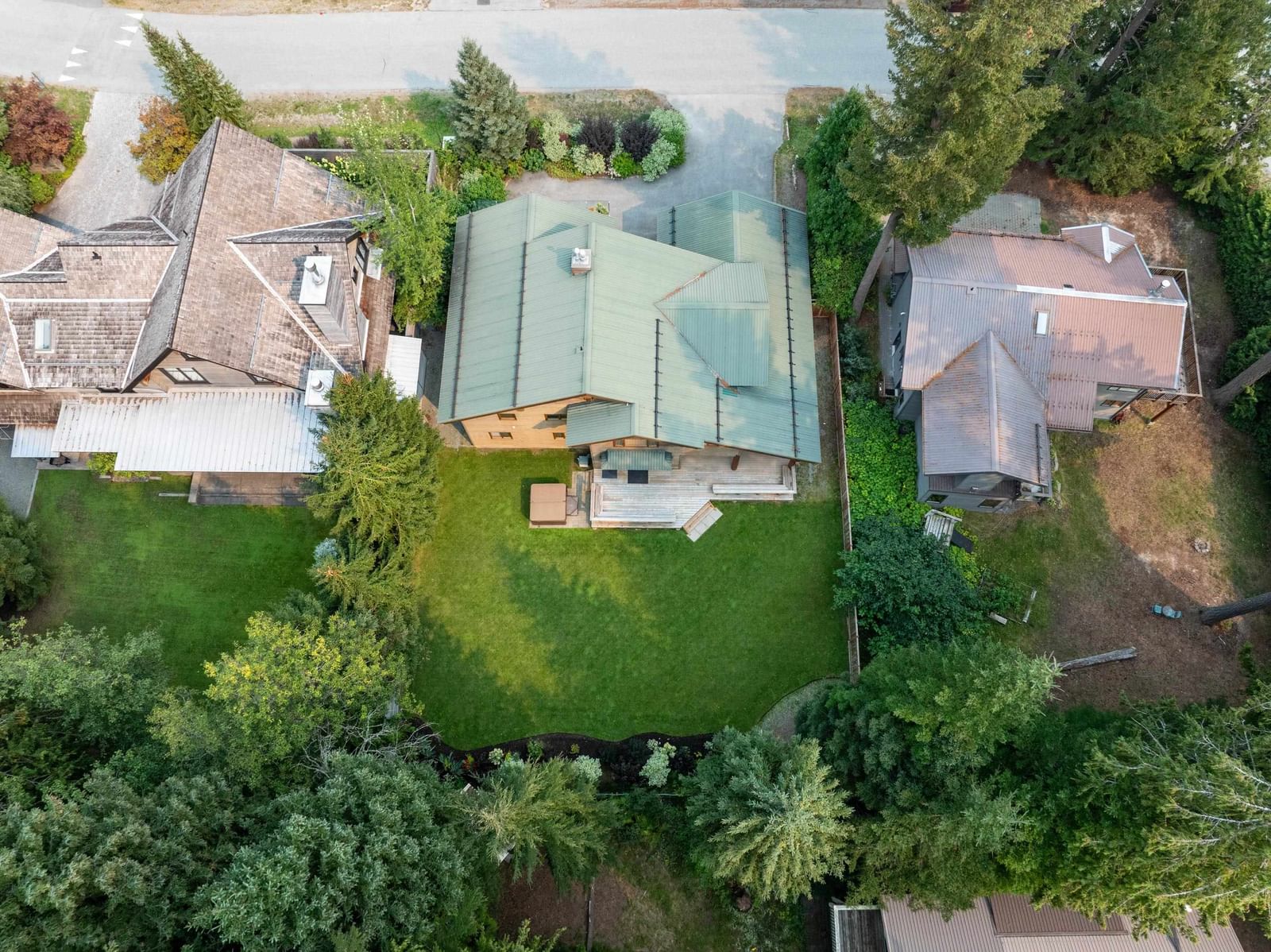 Listing Image 34