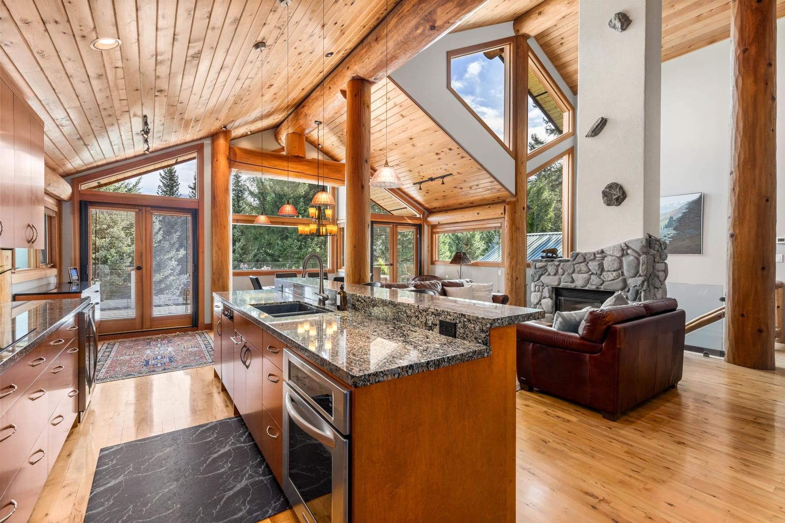Listing Image 9