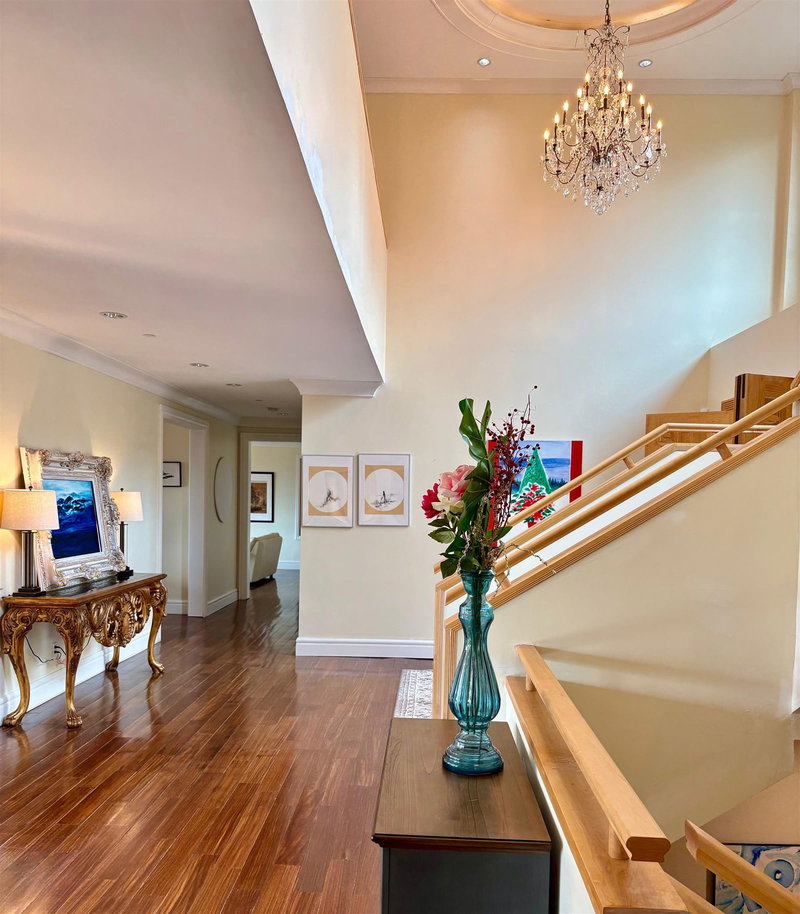 950 Greenwood Road, West Vancouver, V7S 1X7 | Image 2