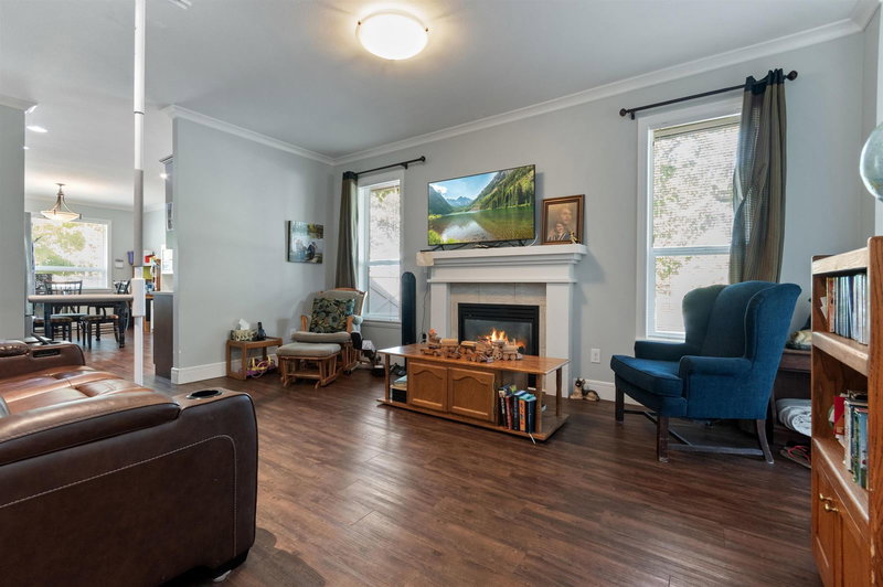 46364 Bedford Parkway, Chilliwack, V2R 5N4 | Image 3