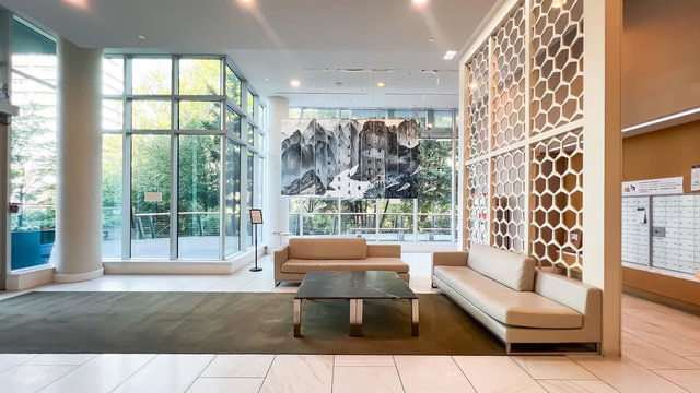 302 - 6200 River Road