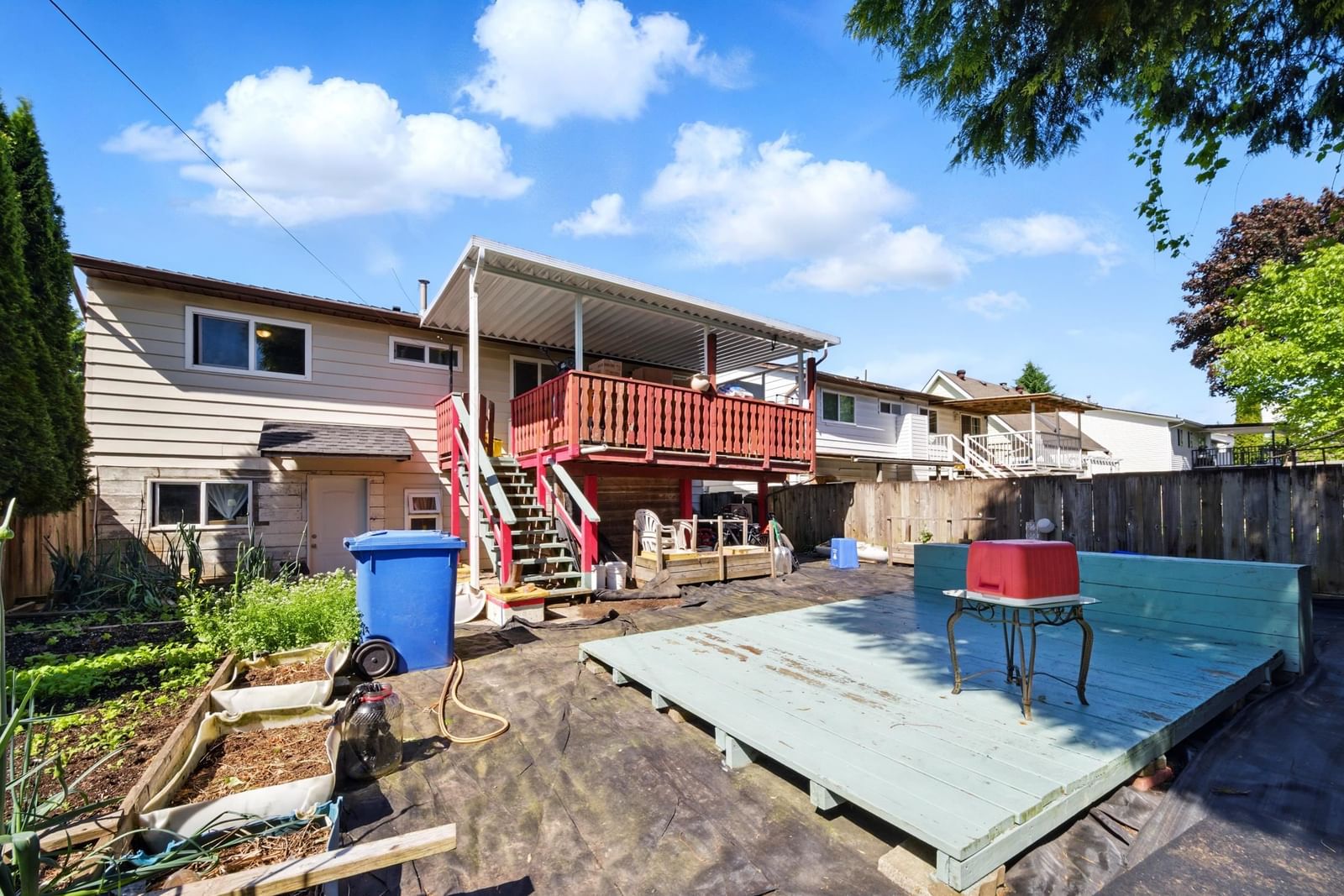 Listing Image 23