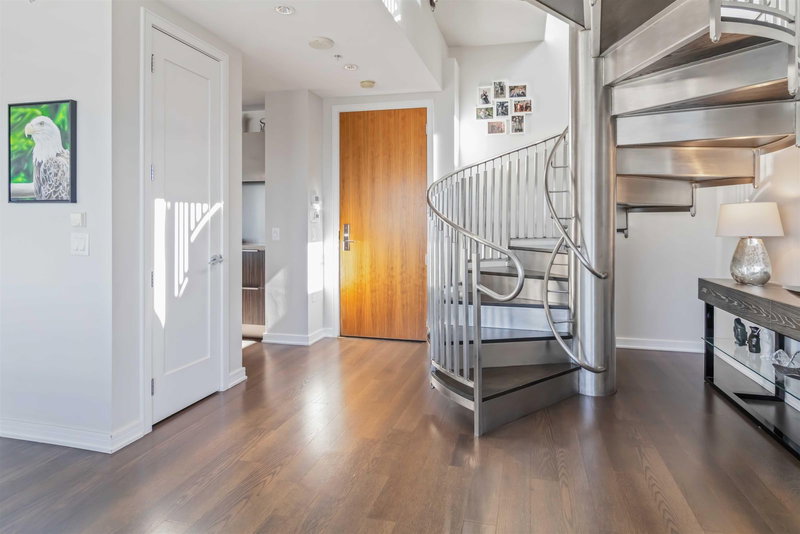 1402 - 181 1st Avenue, Vancouver, V5Y 0E3 | Image 3