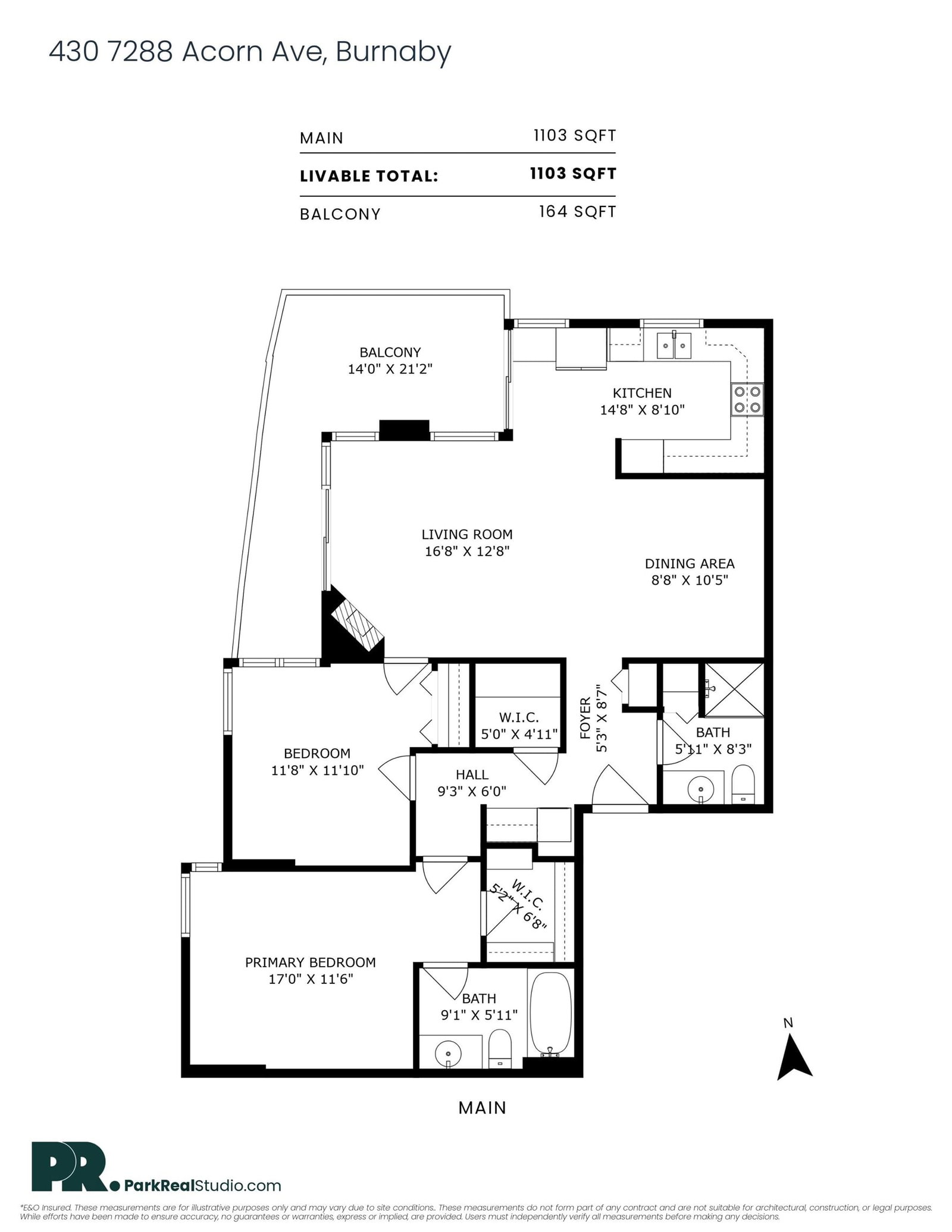 Listing Image 31