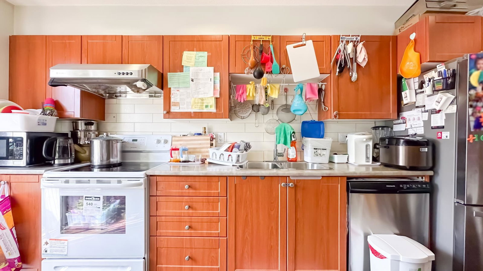 Listing Image 15