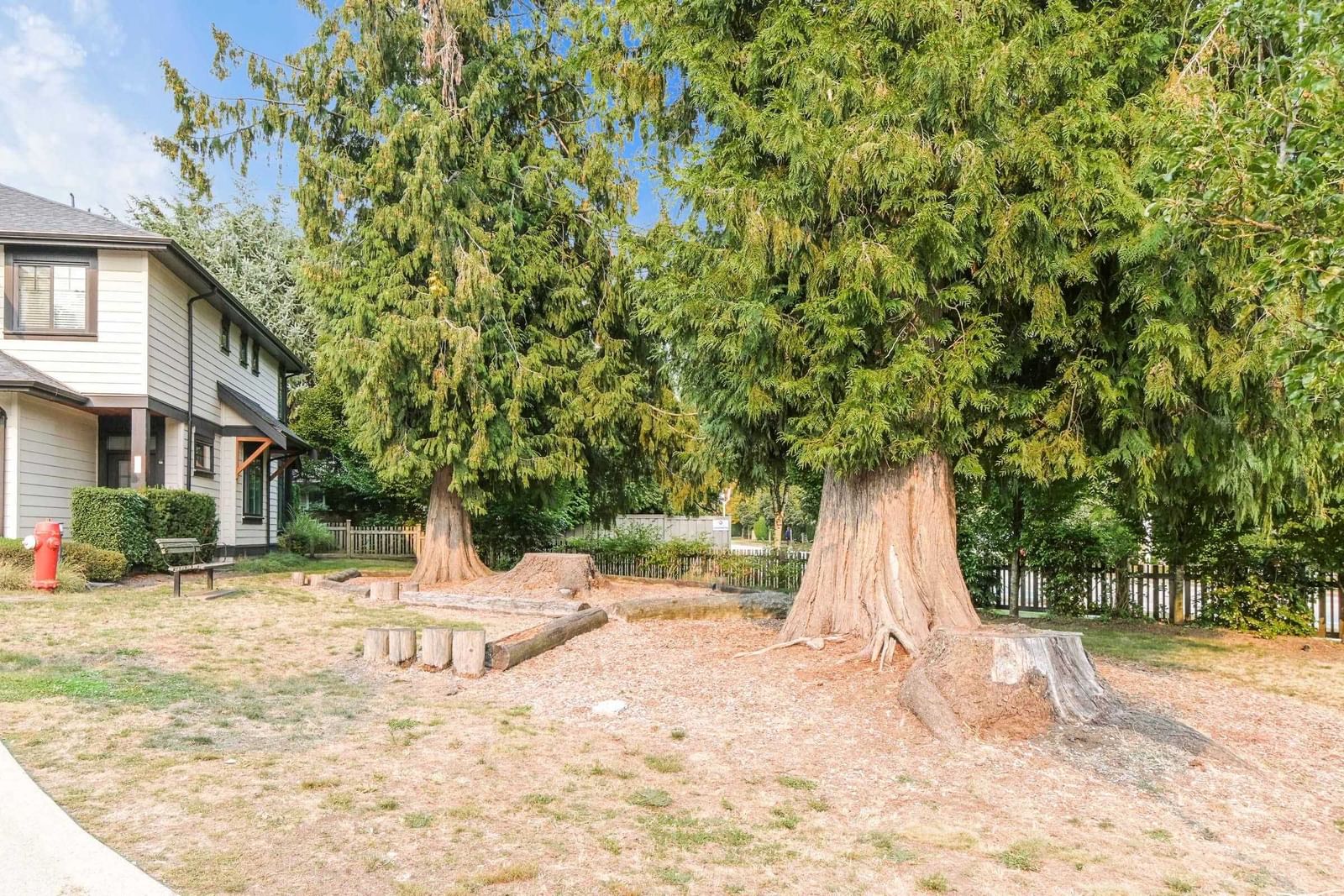 Listing Image 29