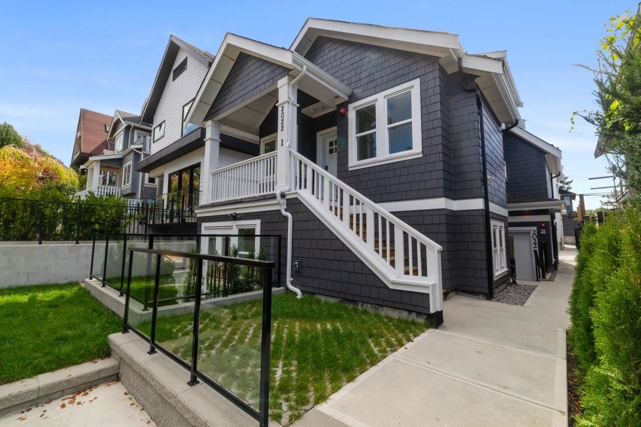 Listing Image 1
