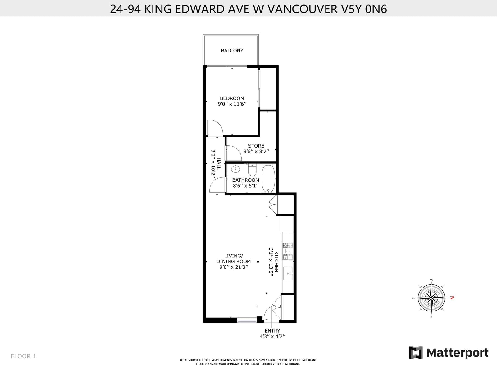 Listing Image 8