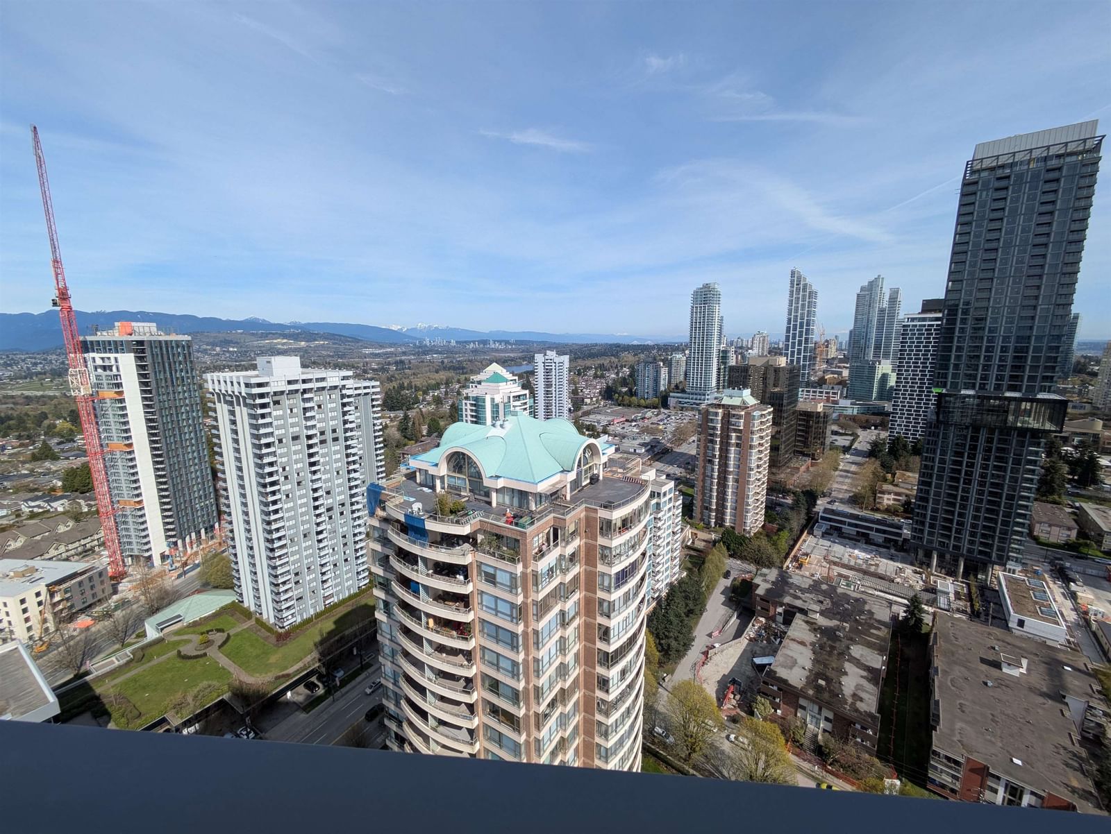 Listing Image 12