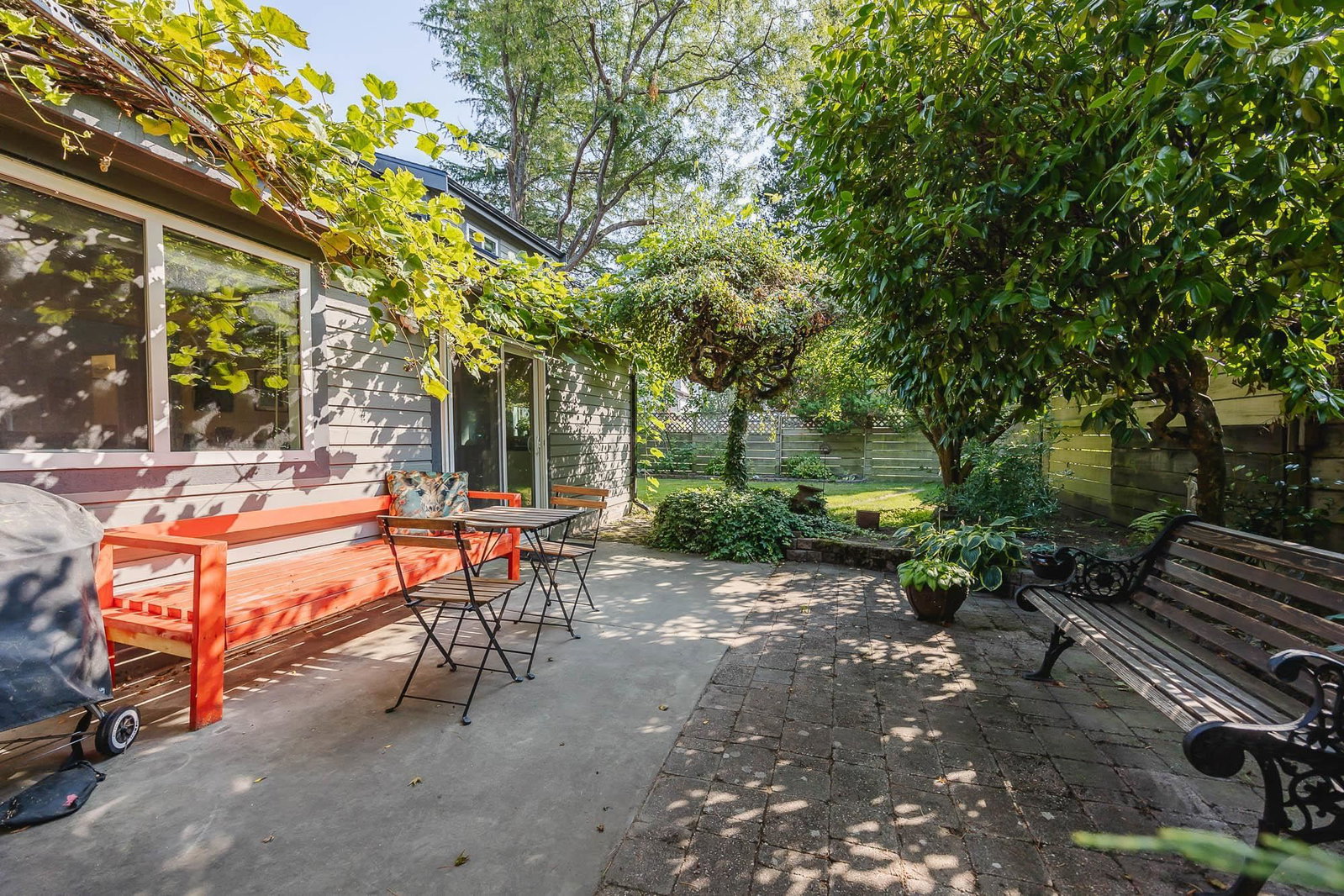 Listing Image 31