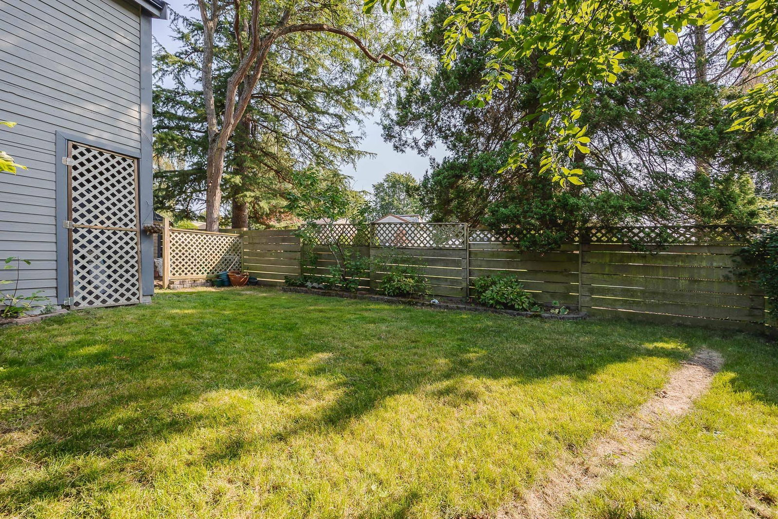Listing Image 32