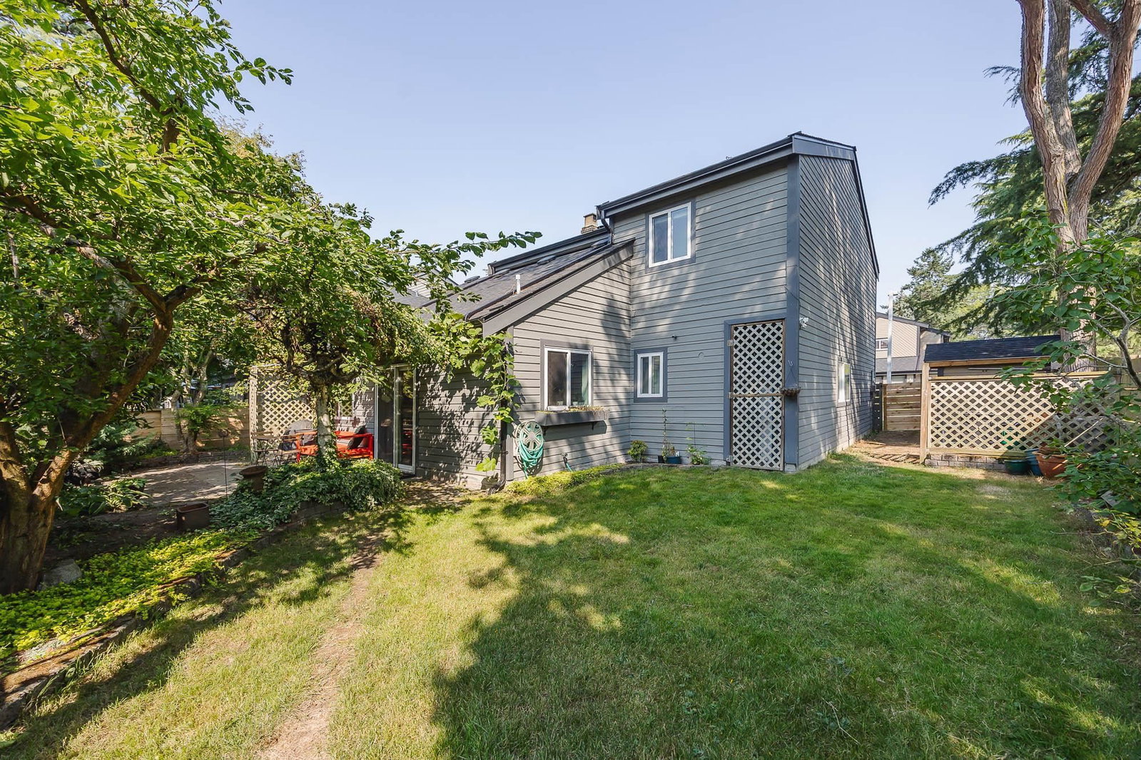 Listing Image 33