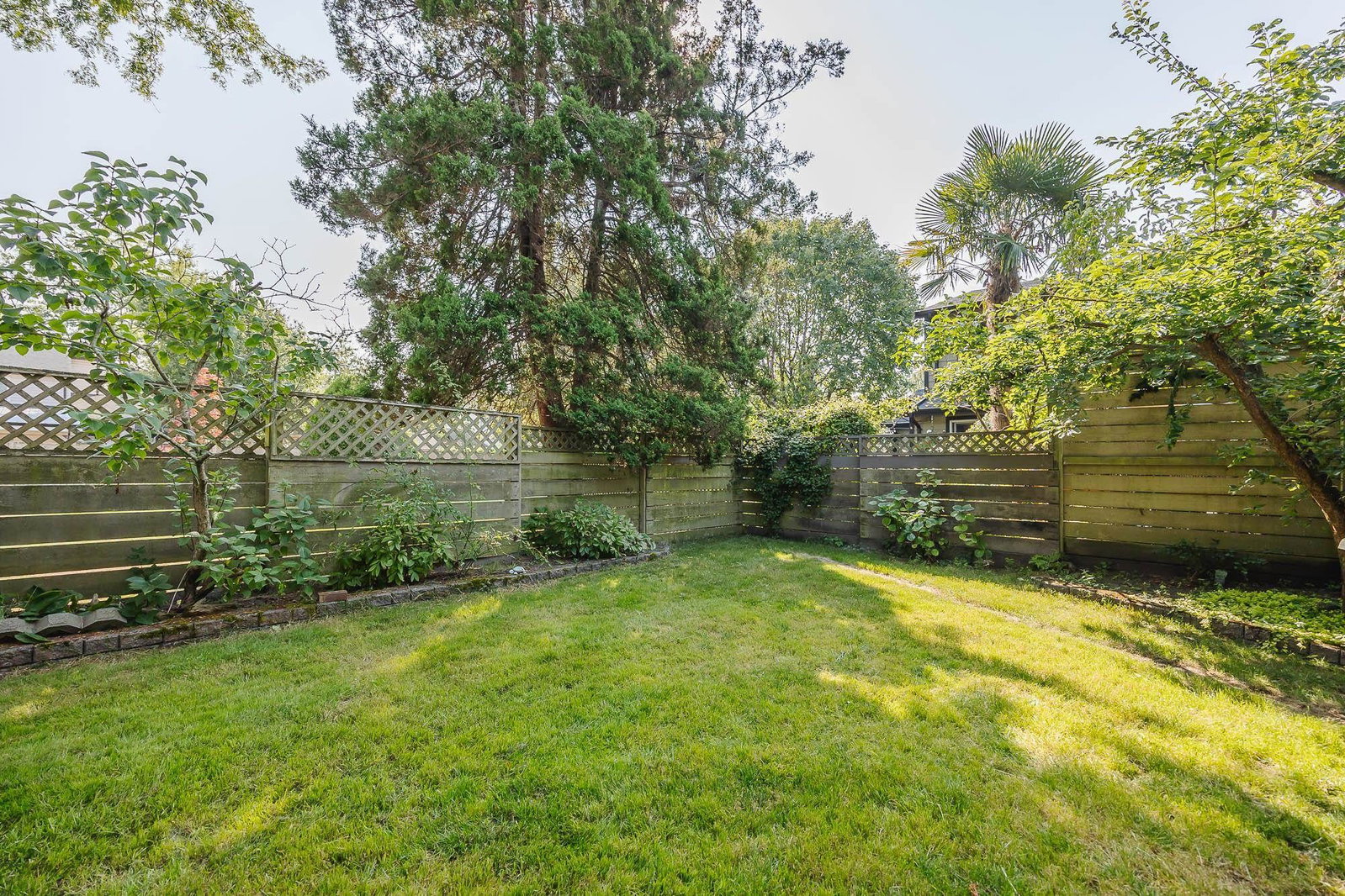 Listing Image 34