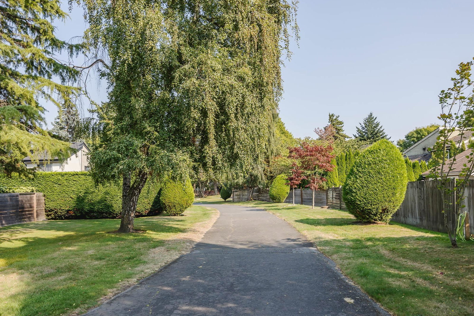 Listing Image 38
