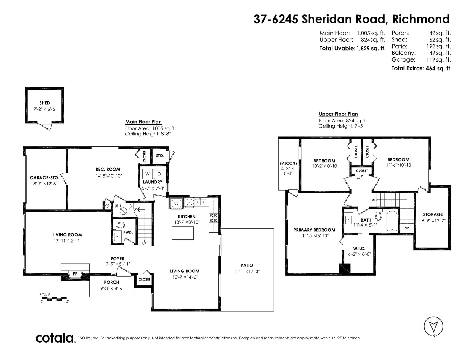 Listing Image 40