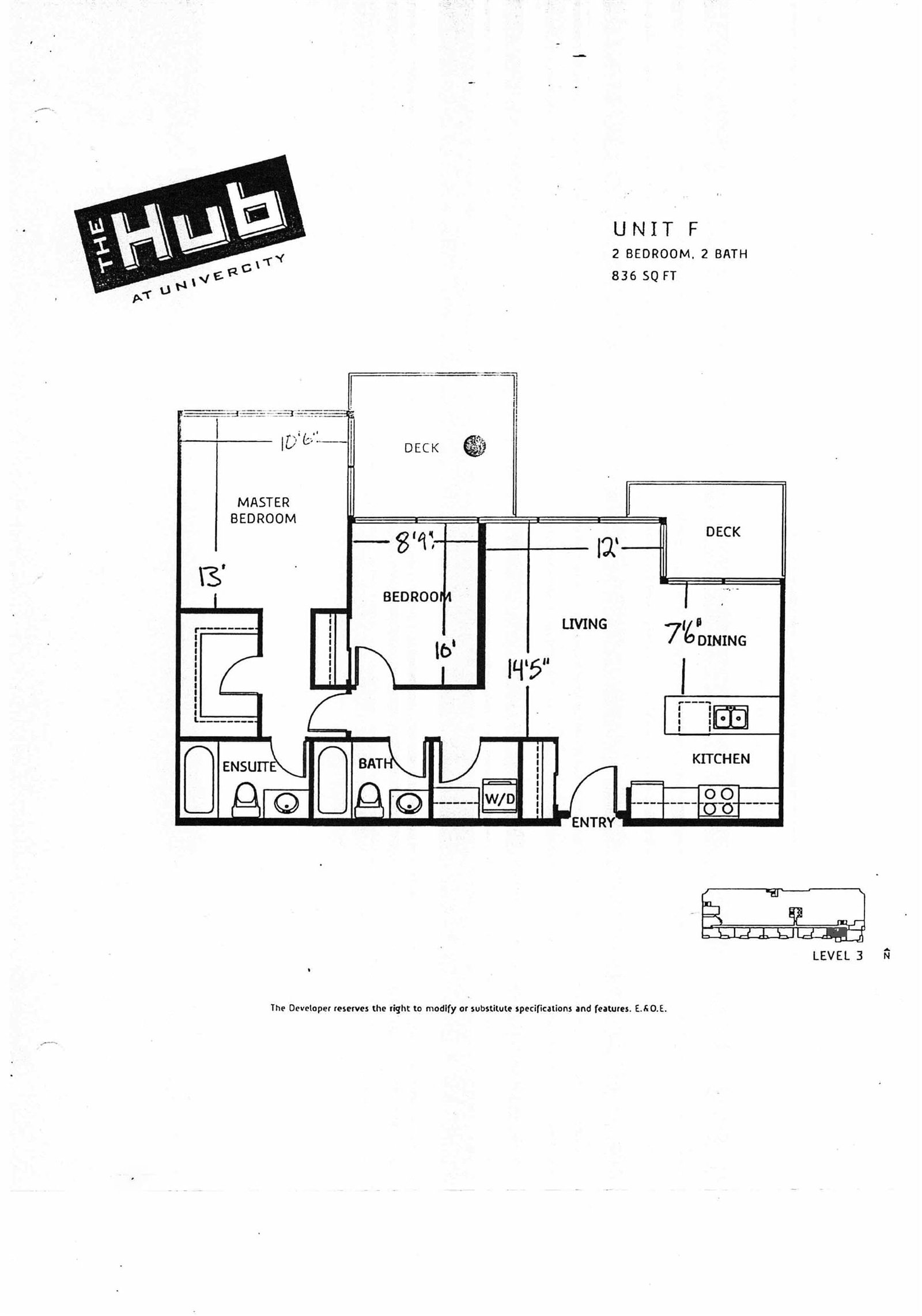 Listing Image 23