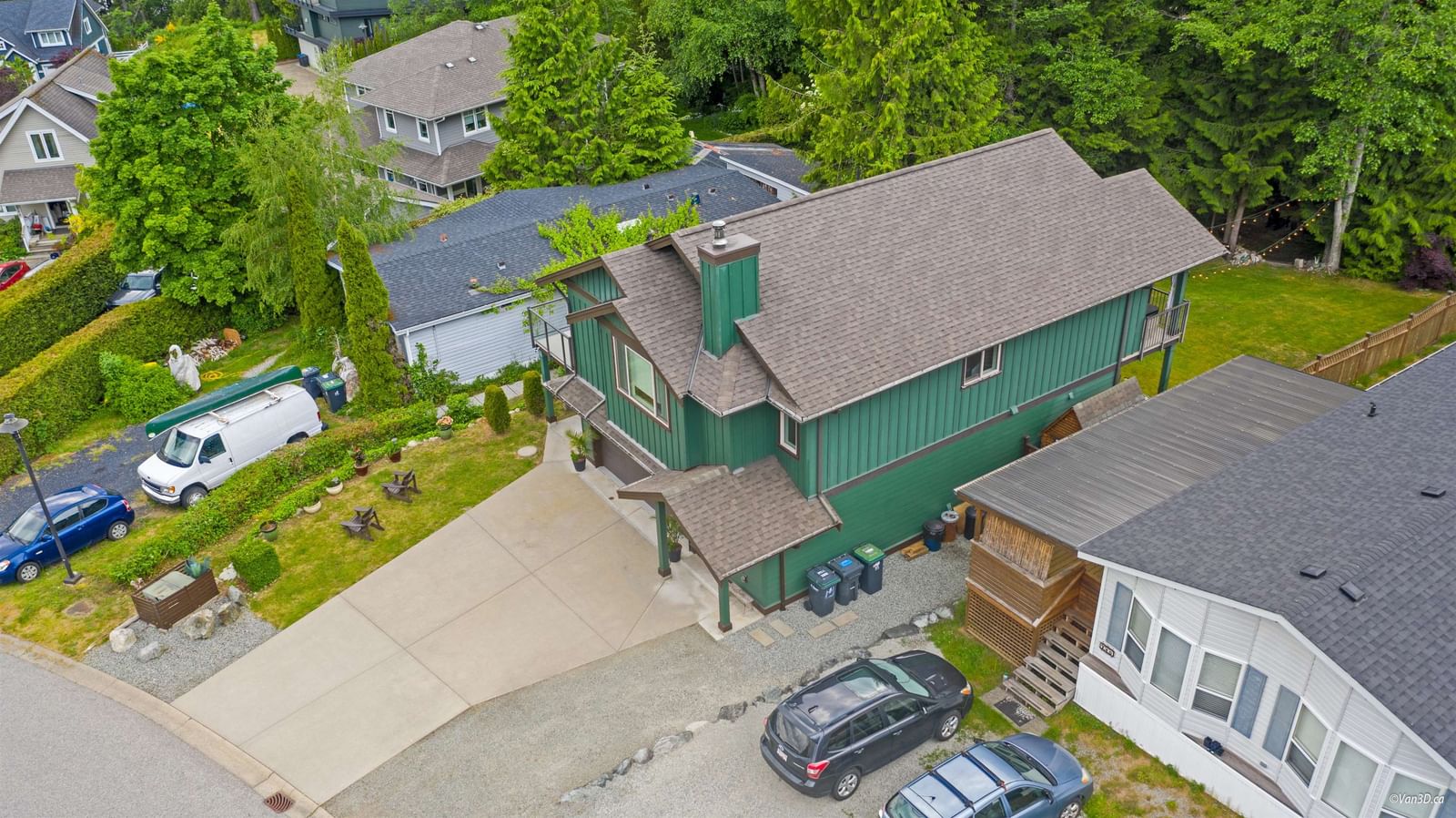 Listing Image 22