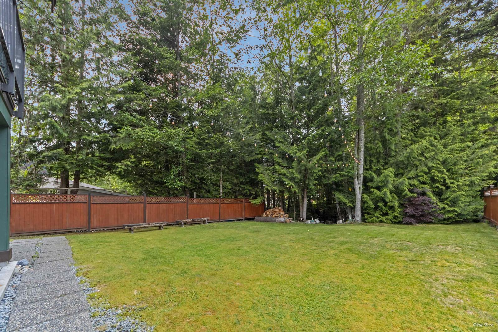Listing Image 25