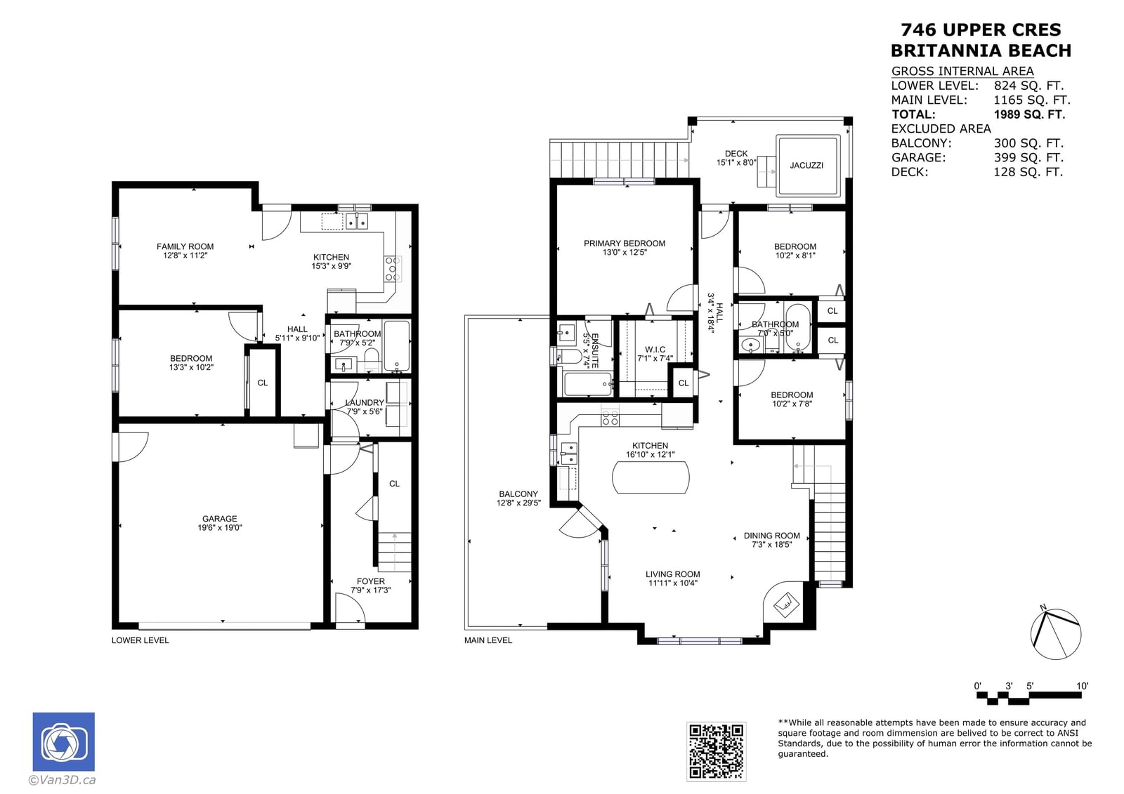 Listing Image 40