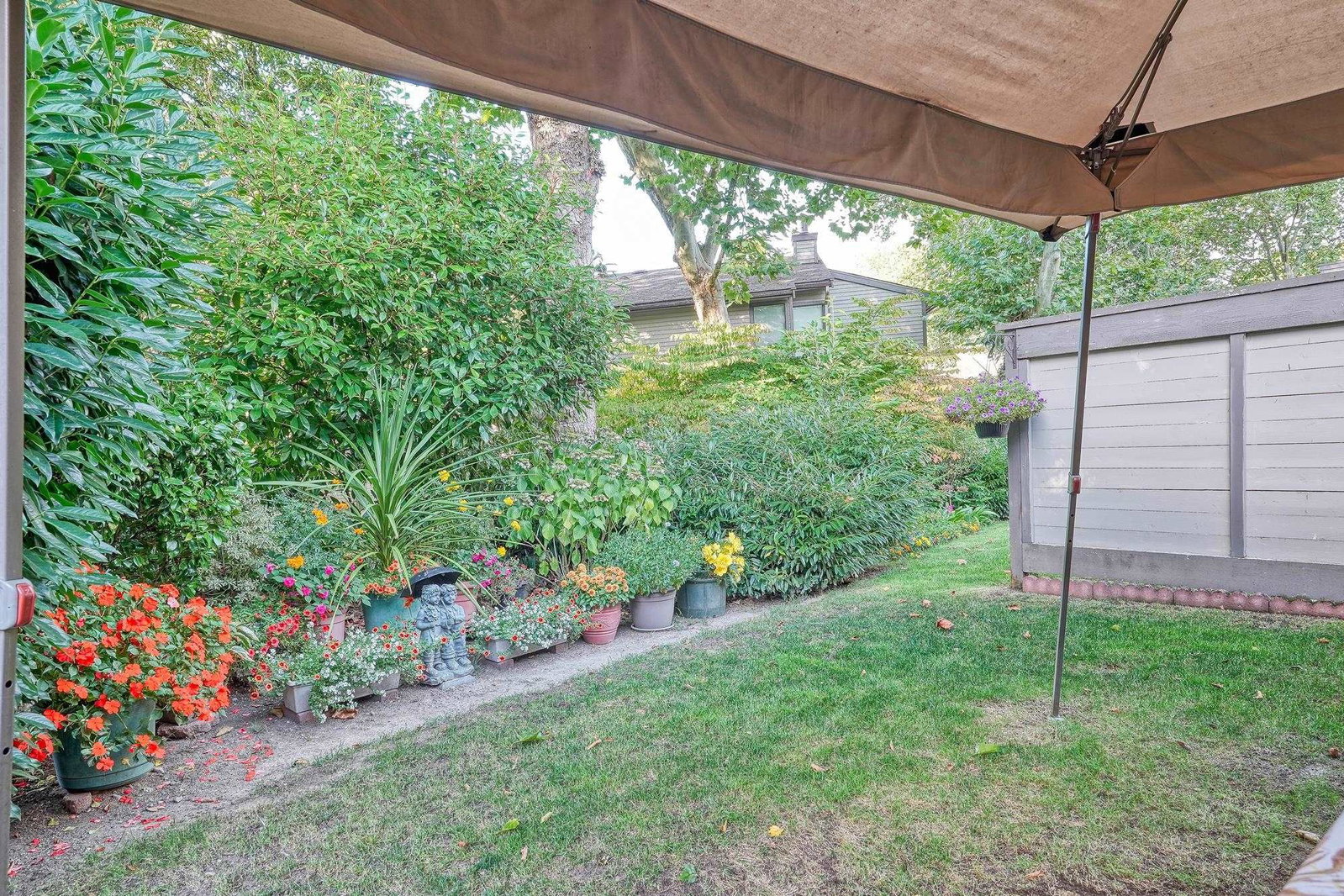 Listing Image 30