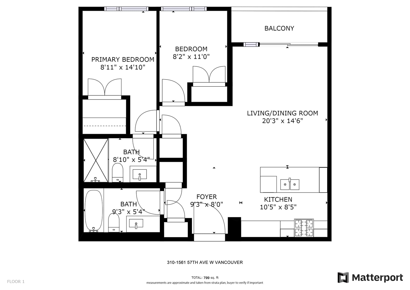 Listing Image 25