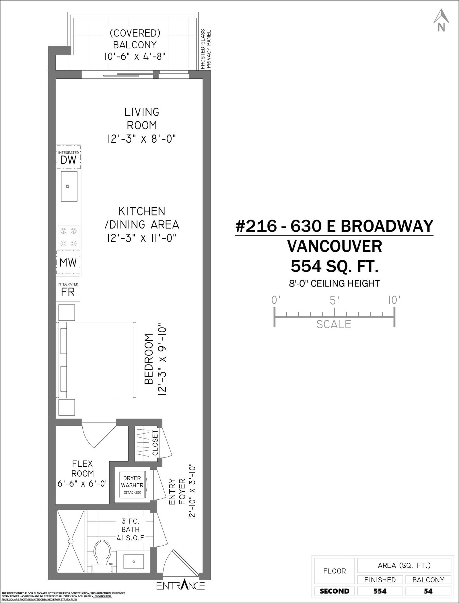 Listing Image 15