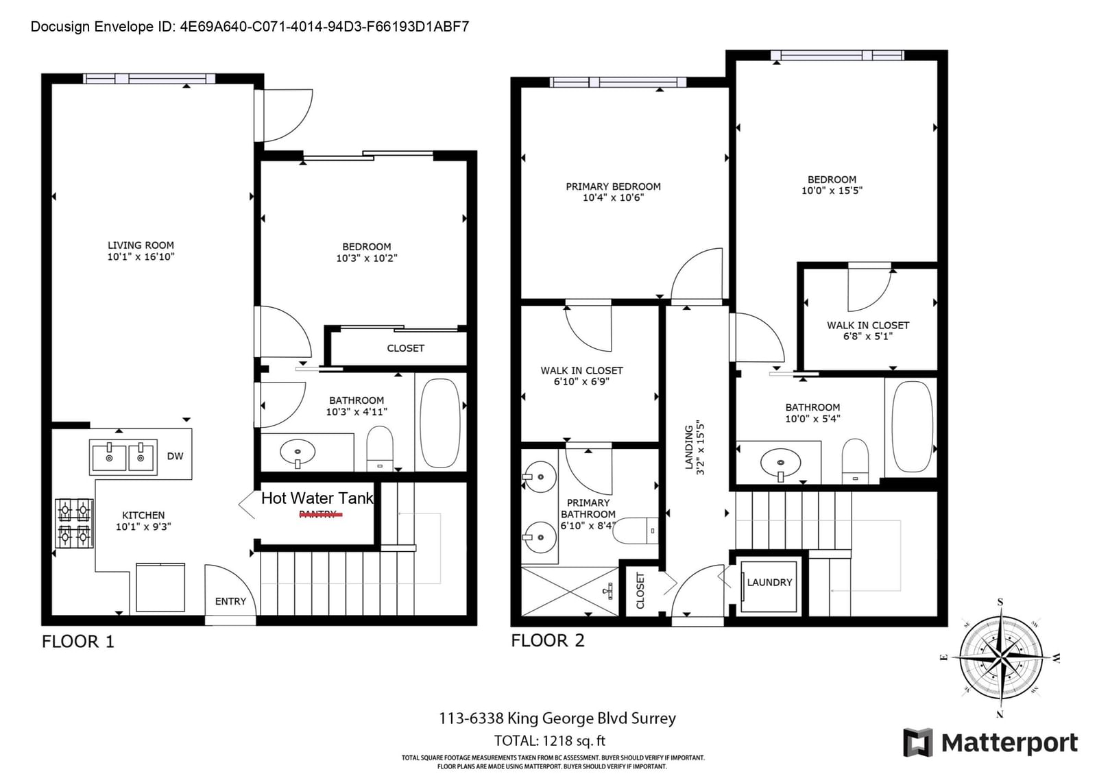 Listing Image 9